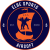 logo-1