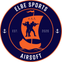 logo-1